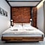 Garni Hotel DOCK Bratislava