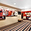 Extended Stay America Suites - Allentown - Bethlehem