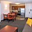 Residence Inn by Marriott Arundel Mills BWI Airport