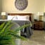 Hotel Dos Patios, Holistico Boutique & SPA