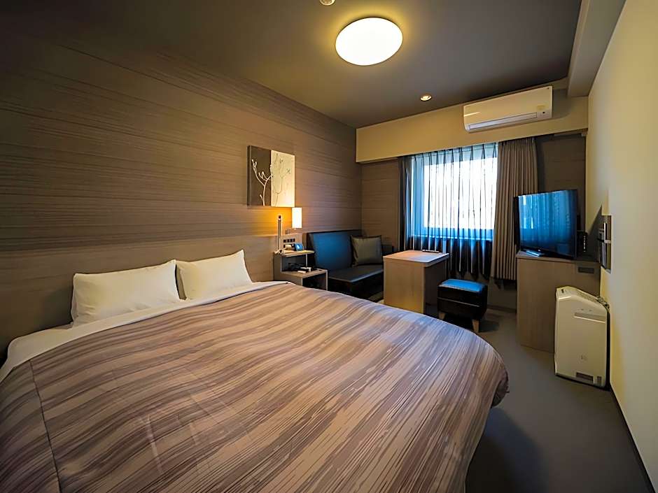 Hotel Route Inn Komoro