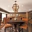 Hampton Inn Denver - Northwest Westminster