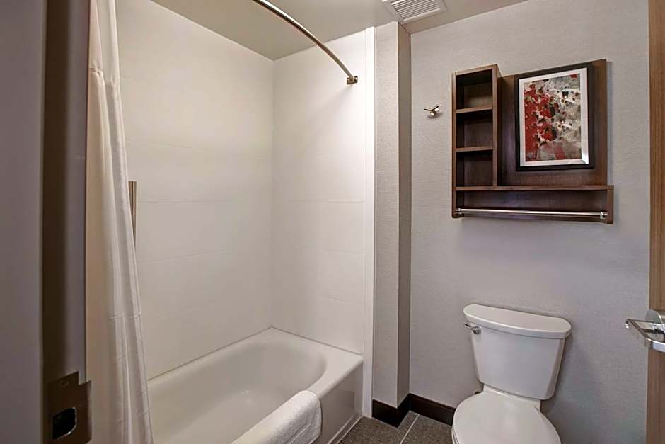 Homewood Suites by Hilton Summerville, SC