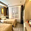 Lavender Inn Hotel