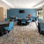 Hampton Inn by Hilton Spring Lake Fayetteville