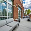 Hyatt Place Indianapolis Carmel