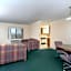 Norwood Inn & Suites Milwaukee