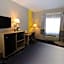 Super 8 by Wyndham Perryville