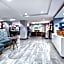 Hampton Inn By Hilton Biloxi