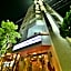 Hotel Livemax BUDGET Naha Tomarikou