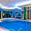 Residhome Paris-Massy