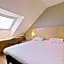 ibis Vannes