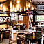 Hotel Camino Real
