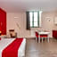 Housing Giulia by Wonderful Italy