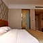 GreenTree Inn Yancheng Binhai OuBaoLiYa City Square Business Hotel