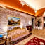 Hotel Nani Mocenigo Palace