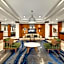 Fairfield Inn & Suites by Marriott Marietta