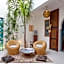 Riad AL RIAD