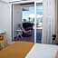 Myseahouse Flamingo - Adults Only 4* Sup