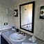 Hotel Villas Las Anclas