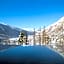 QC Grand Hotel Bagni Nuovi