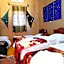 Hôtel Riad Tadarte Familier