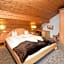 Hotel Chalet Olympia