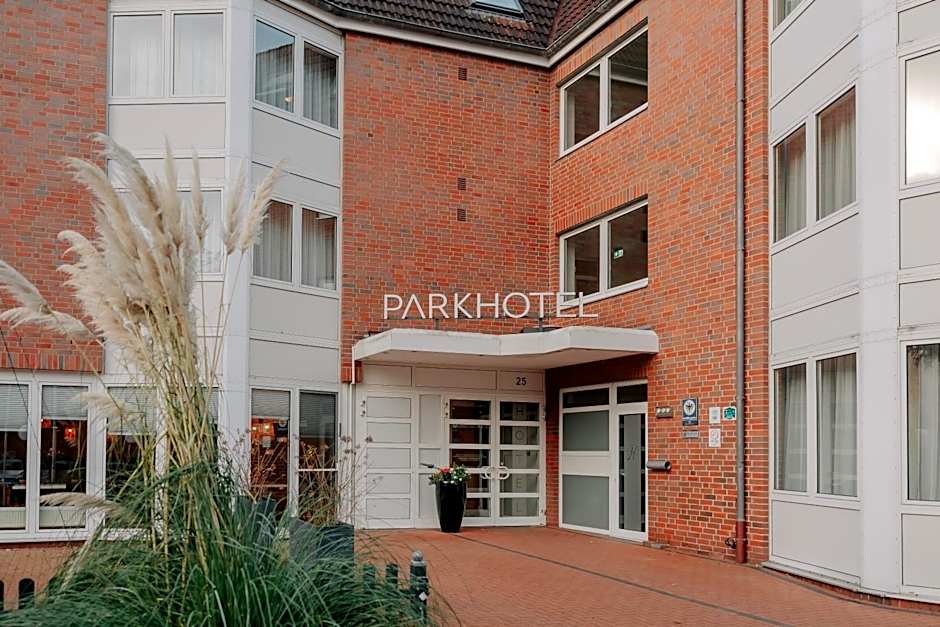 Parkhotel Papenburg
