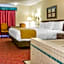 Comfort Inn Lakeside