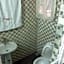 Eleventh House Hotel & Suites Ibadan
