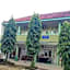 OYO 90333 Wisma Tenang Jaya Syariah