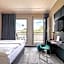 The Midtown Hotel