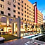 Protea Hotel by Marriott Fire & Ice! Pretoria Menlyn