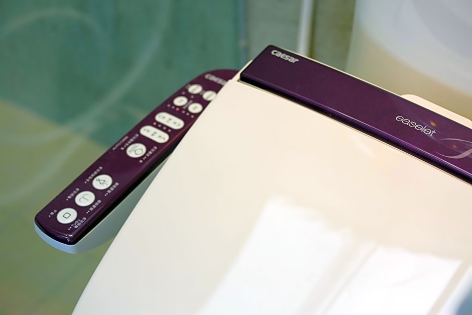 Pulongon Bed and Breakfast