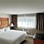 Anavada Inn & Suites - Prince George