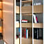 Cité Privée - FORBIDDEN CITY Hotels