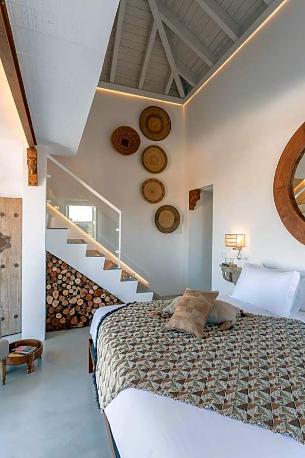 Colégio Charm House