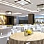 Novotel Lucknow Gomti Nagar