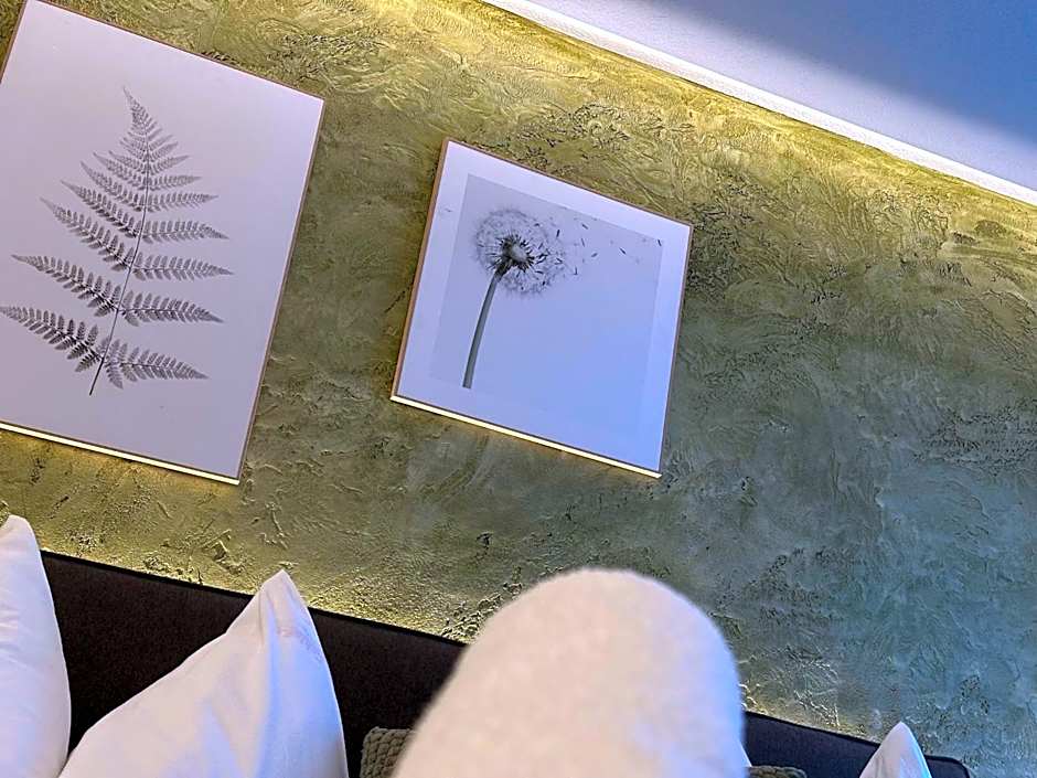 Luna Studios Zillertal