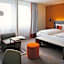 Vienna House Easy by Wyndham Amberg