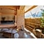 Gero Onsen Ogawaya - Vacation STAY 83608v