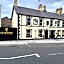 Laverty's - The Black Bull Inn