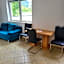 Workers Apartment für die besten Monteure in 8600 Bruck Mur und in 8700 Leoben