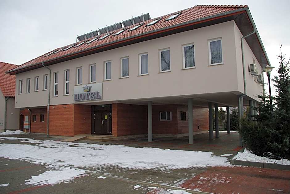 main