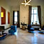 Platinum Palace Boutique Hotel & SPA