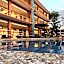 Rufana Suites