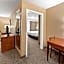MainStay Suites El Centro I-8