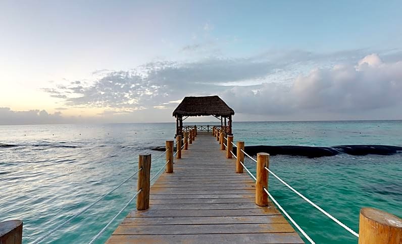 The Fives Beach Hotel & Residences - All Senses Inclusive