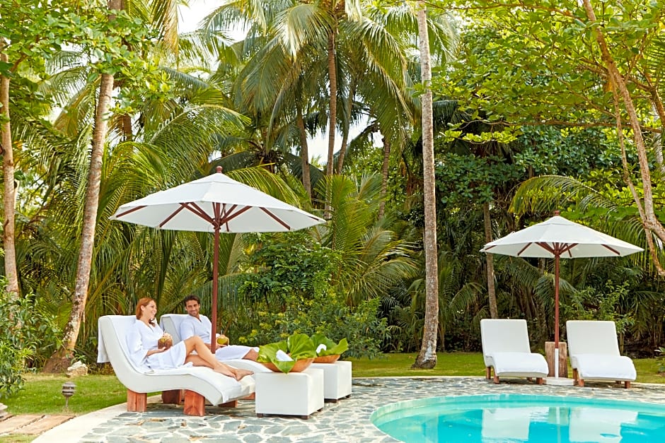 Viva V Samana by Wyndham, A Trademark Adults All Inclusive