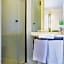 Ibis Budget Limoges Nord